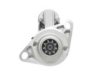 BAMFO 71433300 Starter